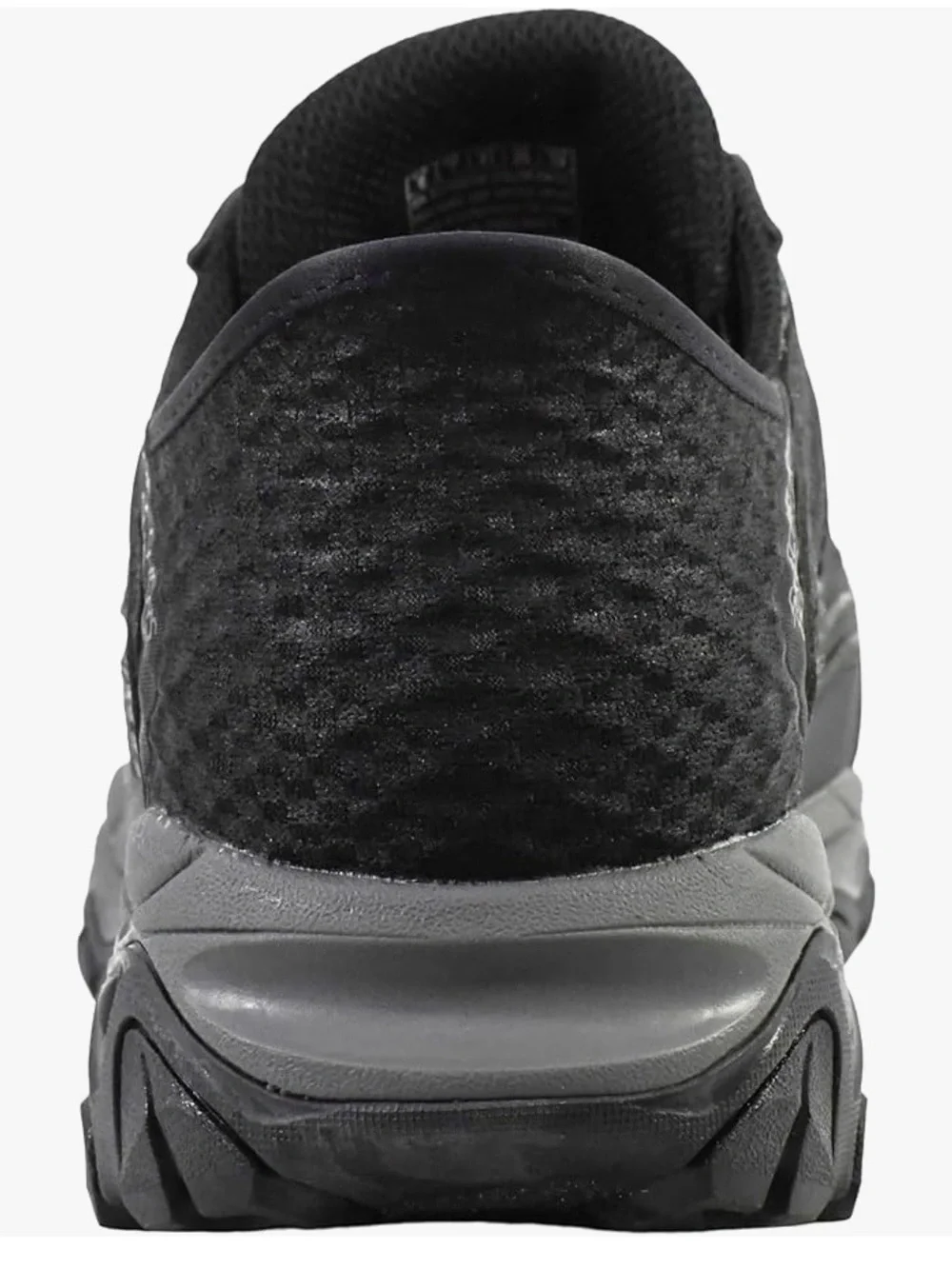 Skechers afterburn slip